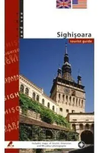 Mergi si vezi - Sighisoara - Lb. Engleza
