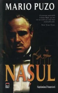 Nasul de Mario Puzo