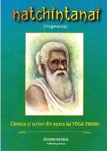 Natchintanai de Yoga Swami