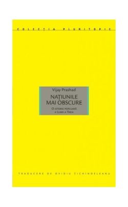 Națiunile mai obscure