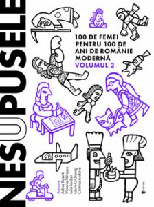 Nesupusele vol.2