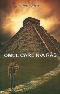 Omul care n-a ras