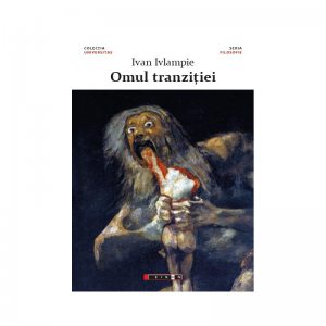 Omul tranzitiei