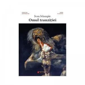 Omul tranzitiei