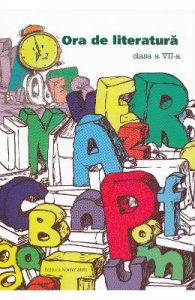 Ora de literatura