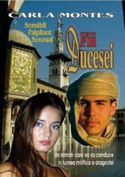 Pachet 2: Fiii duceseiPrologul unei mari iubiri