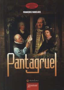 Pantagruel