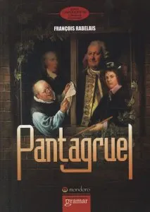 Pantagruel