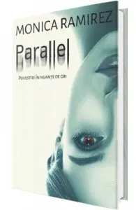Parallel de Monica Ramirez