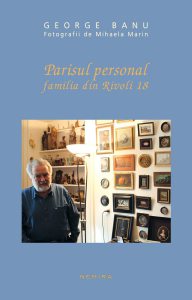 Parisul personal