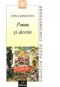 Poezie Si Destin