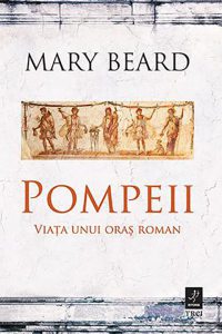 Pompeii