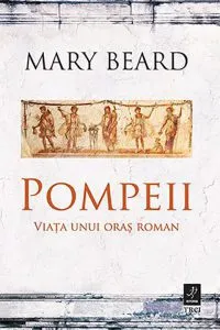 Pompeii