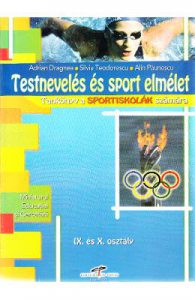 Pregatire sportiva teoretica