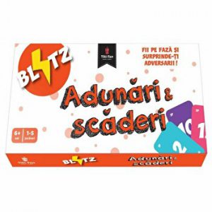 Prima mea carte cu autocolante. In padure