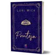 Printesa de Lori Wick
