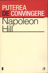 Puterea de convingere