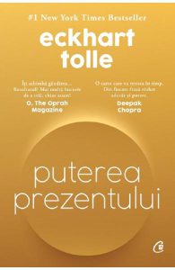 Puterea prezentului