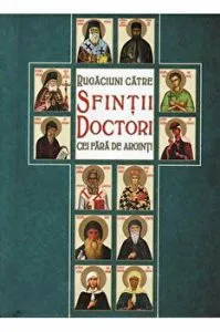 Regionalizare si politici regionale de Dumitru-Catalin Rogojanu