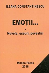Sa cantam Domnului. Carte de cantari a Oastei Domnului. Volumul 2