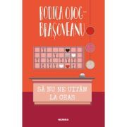 Sa nu ne uitam la ceas (ed. 2022)