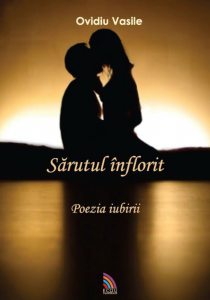 Sarutul inflorit