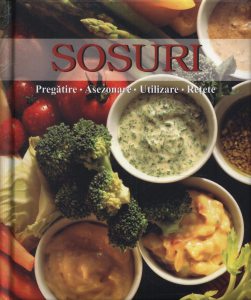 Sosuri