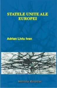 Statele Unite ale Europei
