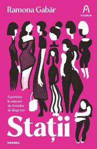 Statii