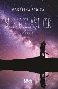 Sub acelasi cer