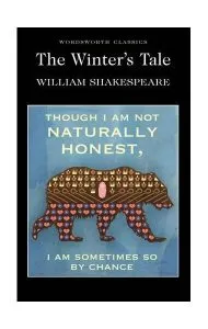 The Winter's Tale