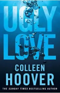 Ugly Love de Colleen Hoover