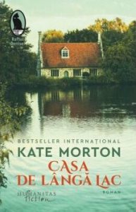 Veveritele de la Marea Moarta. Volumul II: Baiatul intalneste veveritele