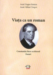 Viata ca un roman