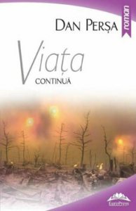Viata continua
