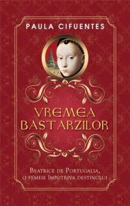 Vremea Bastarzilor