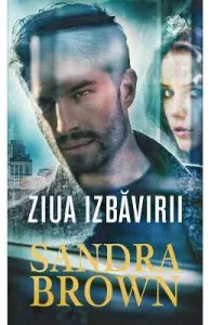 Ziua izbavirii