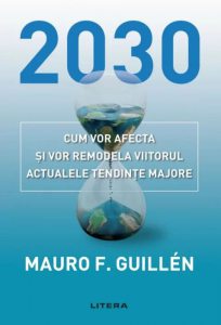 2030