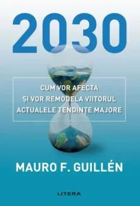 2030