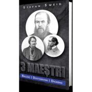 3 Maestri