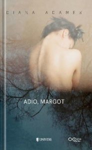 Adio Margot