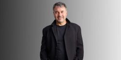 Amintiri din strada Suvenir. Poveștile doamnei Ioana Crupenschi