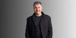 Amintiri din strada Suvenir. Poveștile doamnei Ioana Crupenschi de Victoria Dragu Dimitriu