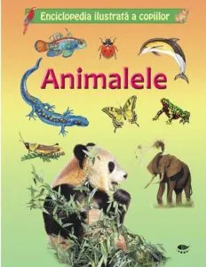 Animalele