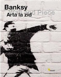 Arta la zid