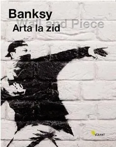 Arta la zid