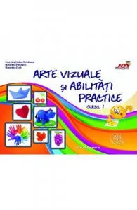 Arte vizuale si abilitati practice