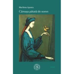 Camasa patata de somn