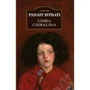Chira Chiralina de Panait Istrati