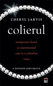 Colierul